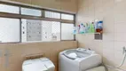 Foto 9 de Apartamento com 3 Quartos à venda, 72m² em Pompeia, São Paulo