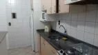 Foto 5 de Apartamento com 3 Quartos para alugar, 66m² em Vargem do Bom Jesus, Florianópolis