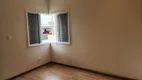 Foto 12 de Casa de Condomínio com 4 Quartos à venda, 300m² em Itapecerica, Salto