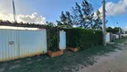 Foto 34 de Casa com 8 Quartos à venda, 11000m² em Sítio do Conde, Conde