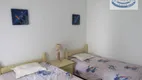 Foto 21 de Apartamento com 3 Quartos à venda, 110m² em Enseada, Guarujá