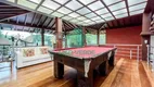 Foto 45 de Casa de Condomínio com 6 Quartos à venda, 700m² em Park Imperial, Caraguatatuba