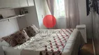 Foto 4 de Apartamento com 2 Quartos à venda, 114m² em Vila Boa Vista, Barueri