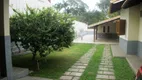 Foto 13 de Casa com 3 Quartos à venda, 650m² em Santo Amaro, Resende