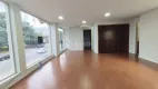 Foto 3 de Sala Comercial para alugar, 170m² em Jardim das Paineiras, Campinas