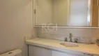 Foto 15 de Apartamento com 3 Quartos à venda, 64m² em Petrópolis, Porto Alegre