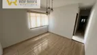 Foto 4 de Casa com 2 Quartos à venda, 250m² em Centro, Araxá