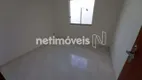 Foto 6 de Casa com 3 Quartos à venda, 120m² em Arvoredo II, Contagem