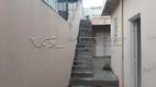 Foto 12 de Casa com 3 Quartos à venda, 189m² em Móoca, São Paulo