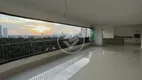 Foto 4 de Apartamento com 3 Quartos à venda, 333m² em Setor Oeste, Goiânia