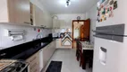 Foto 17 de Apartamento com 3 Quartos à venda, 110m² em Vila Ipiranga, Porto Alegre