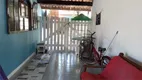 Foto 10 de Casa com 3 Quartos à venda, 180m² em Piratininga, Niterói