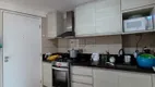Foto 12 de Apartamento com 3 Quartos à venda, 114m² em Casa Amarela, Recife