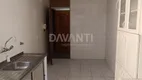 Foto 14 de Apartamento com 2 Quartos à venda, 80m² em Bela Vista, Valinhos