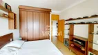 Foto 25 de Casa de Condomínio com 5 Quartos à venda, 593m² em Condominio Village Visconde de Itamaraca, Valinhos