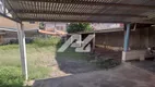 Foto 6 de Lote/Terreno à venda, 500m² em Jardim Dom Vieira, Campinas