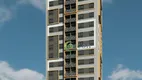 Foto 8 de Apartamento com 3 Quartos à venda, 85m² em Centro, Cascavel