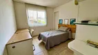 Foto 20 de Casa de Condomínio com 3 Quartos à venda, 240m² em Eusebio, Eusébio