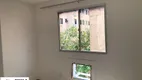Foto 19 de Apartamento com 2 Quartos para venda ou aluguel, 44m² em Campo Grande, Rio de Janeiro