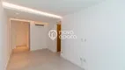 Foto 13 de Apartamento com 3 Quartos à venda, 96m² em Humaitá, Rio de Janeiro