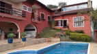 Foto 24 de Casa com 4 Quartos à venda, 364m² em Parque Espelho D Agua, Jundiaí