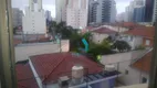 Foto 29 de Apartamento com 3 Quartos à venda, 98m² em Planalto Paulista, São Paulo