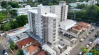 Foto 5 de Apartamento com 1 Quarto à venda, 60m² em Jardim Paraíso, São Carlos
