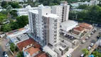 Foto 5 de Apartamento com 1 Quarto à venda, 61m² em Jardim Paraíso, São Carlos