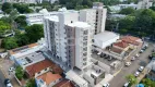 Foto 5 de Apartamento com 1 Quarto para venda ou aluguel, 59m² em Jardim Paraíso, São Carlos