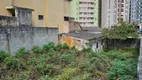 Foto 3 de Lote/Terreno à venda, 400m² em Vila Valparaiso, Santo André