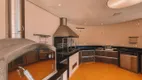 Foto 48 de Casa de Condomínio com 4 Quartos à venda, 1200m² em , Ubatuba
