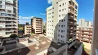 Foto 17 de Apartamento com 1 Quarto à venda, 46m² em Nova Aliança, Ribeirão Preto