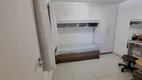 Foto 10 de Casa com 2 Quartos à venda, 80m² em Jardim Bela Vista, São José dos Campos