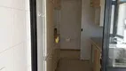 Foto 20 de Apartamento com 2 Quartos à venda, 70m² em Vila Olímpia, São Paulo