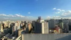 Foto 2 de Cobertura com 6 Quartos à venda, 516m² em Centro, São Paulo