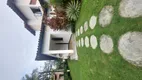 Foto 10 de Casa com 4 Quartos para alugar, 800m² em Piatã, Salvador