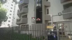 Foto 2 de Apartamento com 3 Quartos para alugar, 153m² em Altos do Esplanada, São José dos Campos