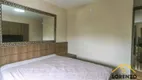 Foto 16 de Apartamento com 4 Quartos à venda, 147m² em Centro, São Bernardo do Campo