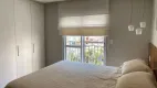 Foto 10 de Apartamento com 4 Quartos à venda, 246m² em Vila Mariana, São Paulo