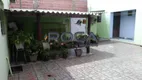 Foto 4 de Casa com 2 Quartos à venda, 330m² em Jardim Jockey Clube, São Carlos