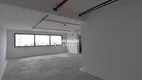 Foto 4 de Sala Comercial para alugar, 43m² em Independência, Porto Alegre