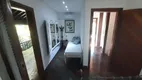 Foto 71 de Casa de Condomínio com 5 Quartos à venda, 750m² em , Ubatuba