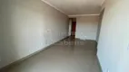 Foto 15 de Apartamento com 2 Quartos à venda, 70m² em Vila Nossa Senhora do Bonfim, São José do Rio Preto