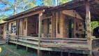 Foto 10 de Fazenda/Sítio com 3 Quartos à venda, 740m² em Guaíba Country Club, Eldorado do Sul