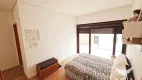 Foto 17 de Casa de Condomínio com 4 Quartos à venda, 244m² em Centro, São Roque