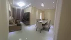 Foto 9 de Apartamento com 3 Quartos à venda, 90m² em Maracana, Anápolis