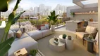 Foto 5 de Casa com 4 Quartos à venda, 398m² em Barra da Tijuca, Rio de Janeiro