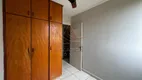 Foto 13 de Apartamento com 3 Quartos à venda, 66m² em Lagoinha, Ribeirão Preto