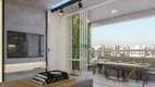 Foto 7 de Apartamento com 2 Quartos à venda, 50m² em Dionísio Torres, Fortaleza