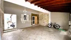 Foto 2 de Casa com 3 Quartos à venda, 95m² em Jardim San Diego, Campinas